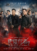 宝石幻想更新动态：新内容揭秘与玩家期待